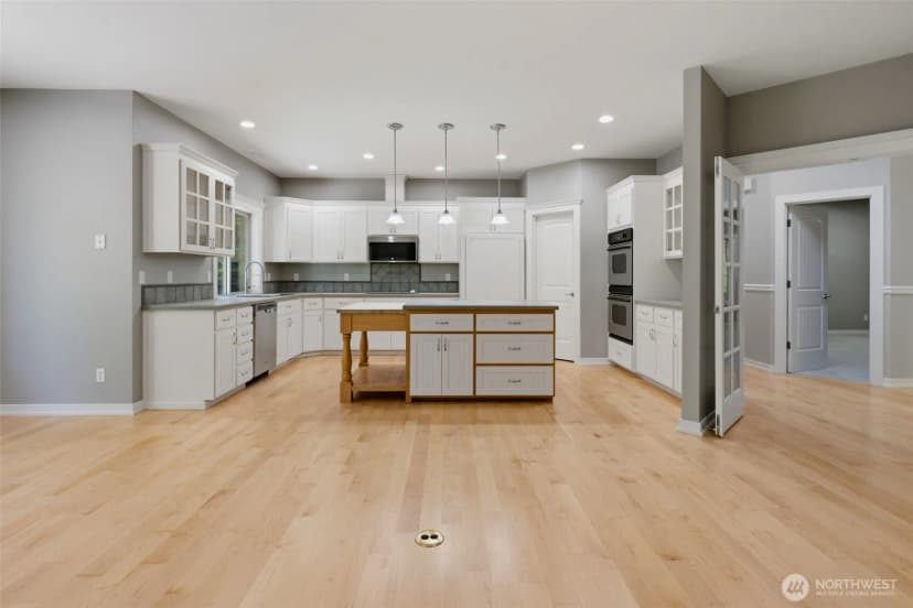 Property photo for 11417 Cedar Grove Street Nw, Gig Harbor photo 13