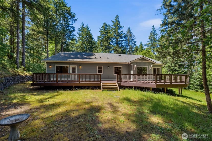 Property photo for 11417 Cedar Grove Street Nw, Gig Harbor photo 38