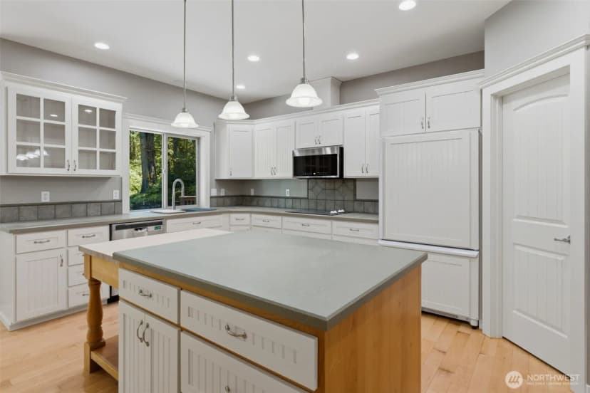 Property photo for 11417 Cedar Grove Street Nw, Gig Harbor photo 12