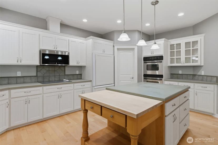 Property photo for 11417 Cedar Grove Street Nw, Gig Harbor photo 11