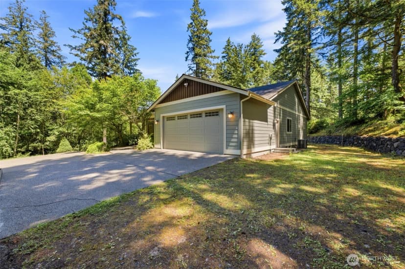Property photo for 11417 Cedar Grove Street Nw, Gig Harbor photo 31