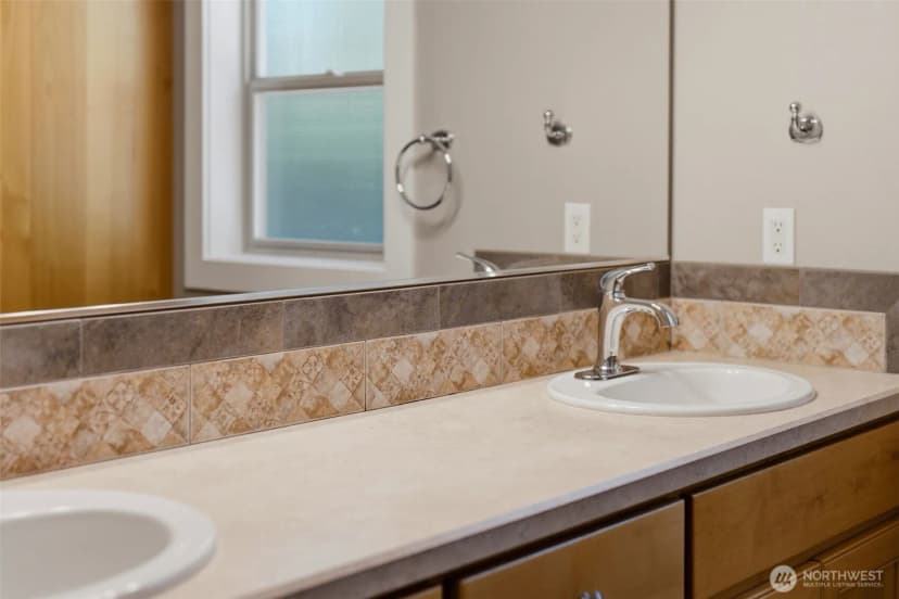 Property photo for 11417 Cedar Grove Street Nw, Gig Harbor photo 23