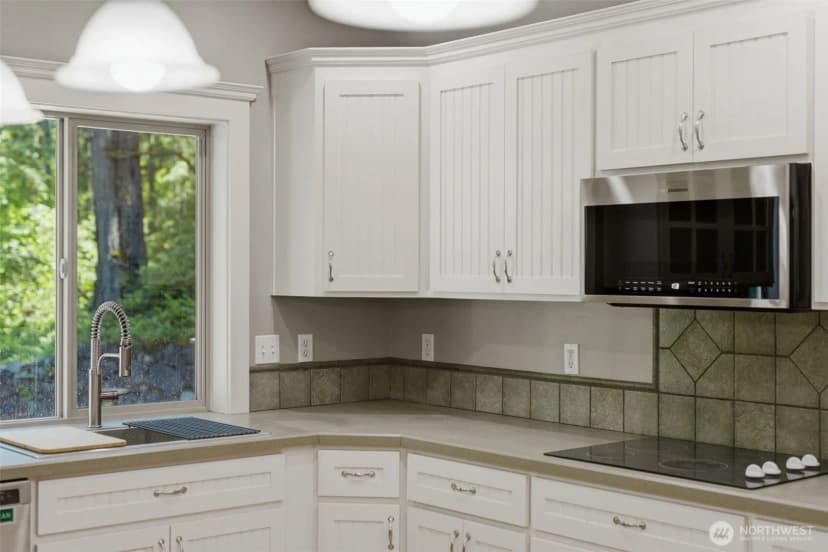 Property photo for 11417 Cedar Grove Street Nw, Gig Harbor photo 16