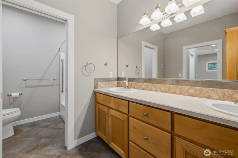Property photo for 11417 Cedar Grove Street Nw, Gig Harbor photo 20