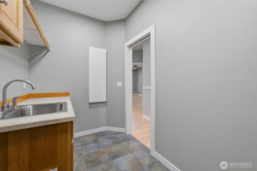 Property photo for 11417 Cedar Grove Street Nw, Gig Harbor photo 28