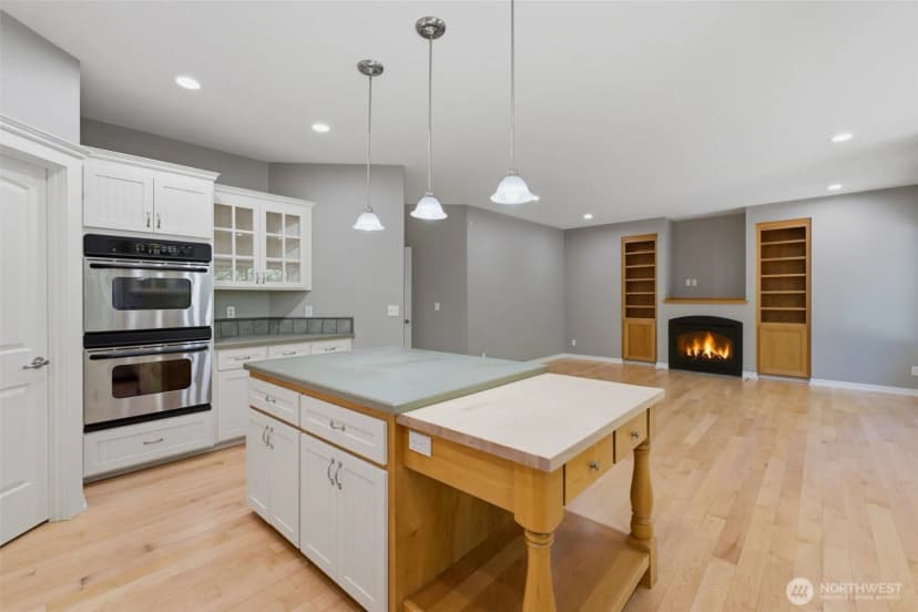 Property photo for 11417 Cedar Grove Street Nw, Gig Harbor photo 7