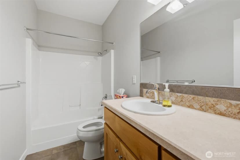 Property photo for 11417 Cedar Grove Street Nw, Gig Harbor photo 27