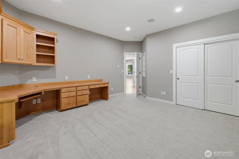 Property photo for 11417 Cedar Grove Street Nw, Gig Harbor photo 26