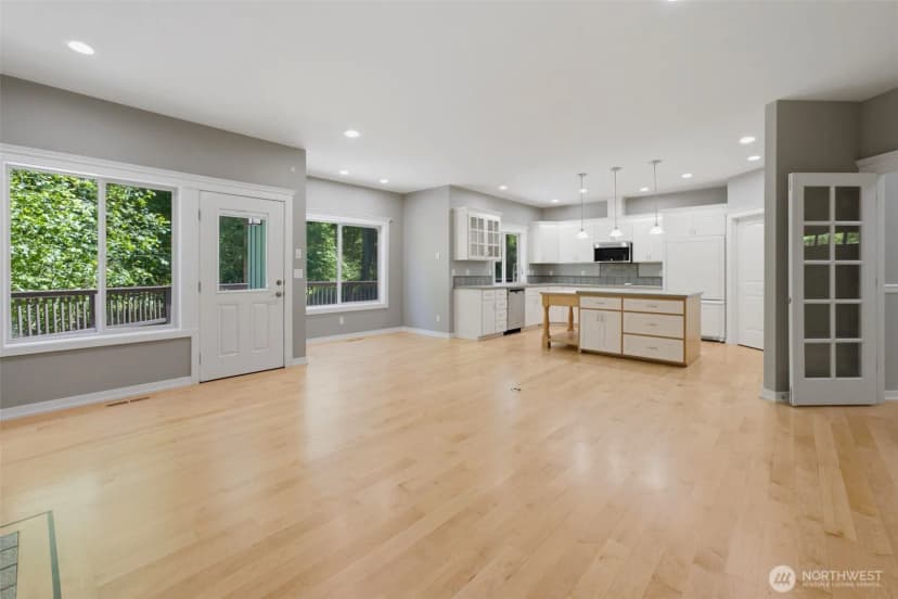 Property photo for 11417 Cedar Grove Street Nw, Gig Harbor photo 10
