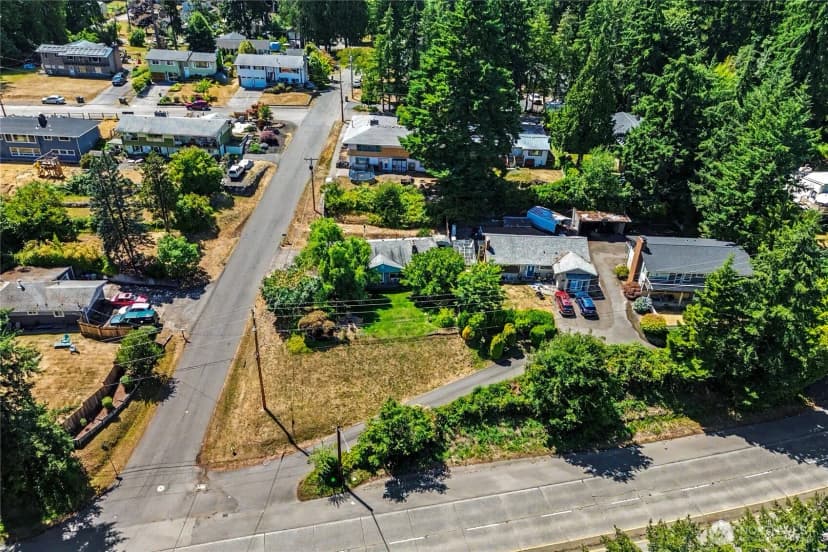 Property photo for 5669 Kitsap Way, Bremerton photo 33