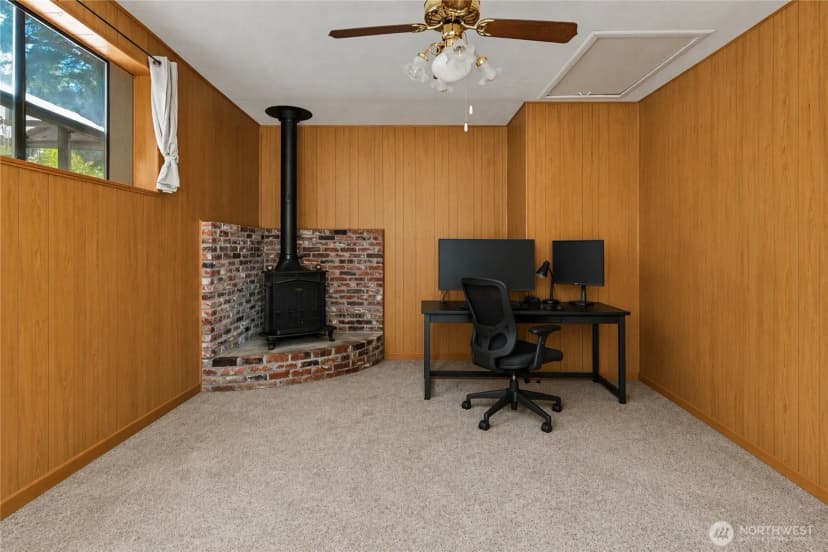 Property photo for 5669 Kitsap Way, Bremerton photo 22