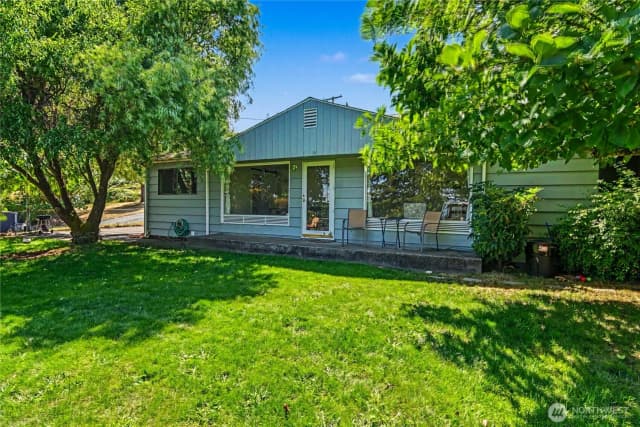 Property photo for 5669 Kitsap Way, Bremerton