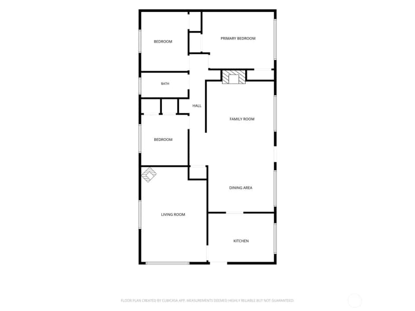Property photo for 5669 Kitsap Way, Bremerton photo 37