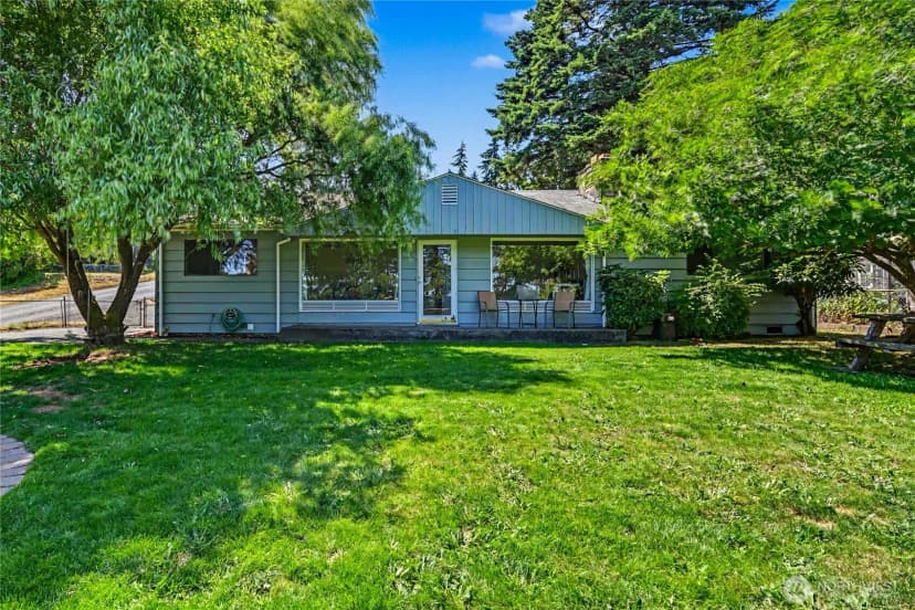 Property photo for 5669 Kitsap Way, Bremerton photo 26