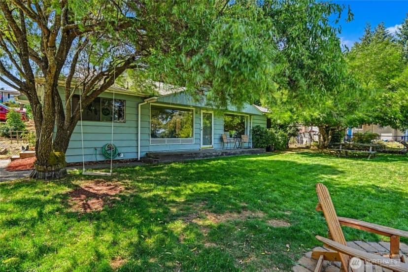 Property photo for 5669 Kitsap Way, Bremerton photo 25