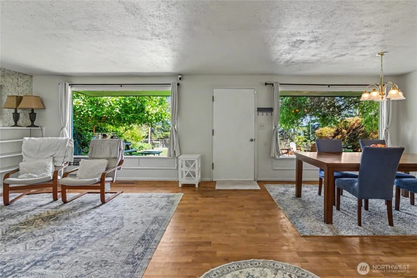 Property photo for 5669 Kitsap Way, Bremerton photo 8