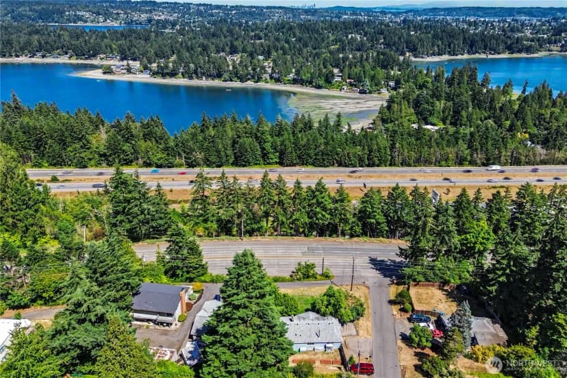Property photo for 5669 Kitsap Way, Bremerton photo 35