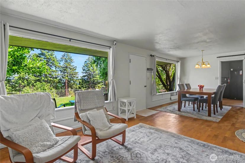Property photo for 5669 Kitsap Way, Bremerton photo 5