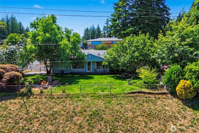 Property photo for 5669 Kitsap Way, Bremerton photo 31