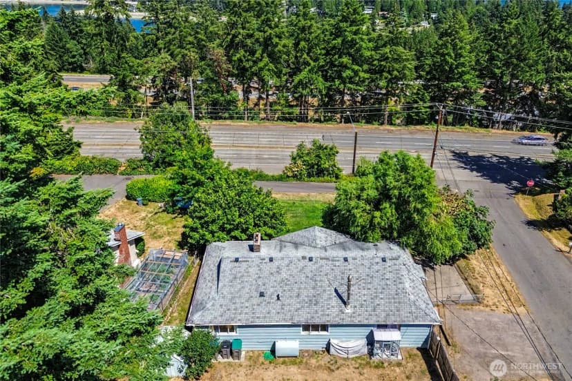 Property photo for 5669 Kitsap Way, Bremerton photo 34