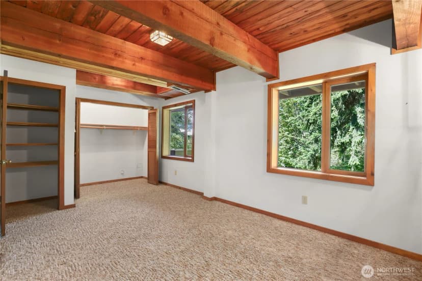 Property photo for 5122 166th Avenue Ct E, Lake Tapps photo 33