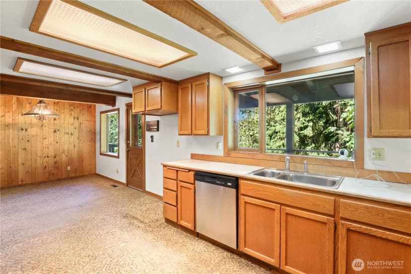 Property photo for 5122 166th Avenue Ct E, Lake Tapps photo 12