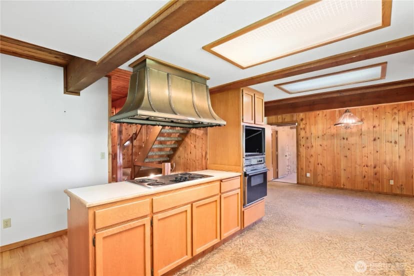 Property photo for 5122 166th Avenue Ct E, Lake Tapps photo 11