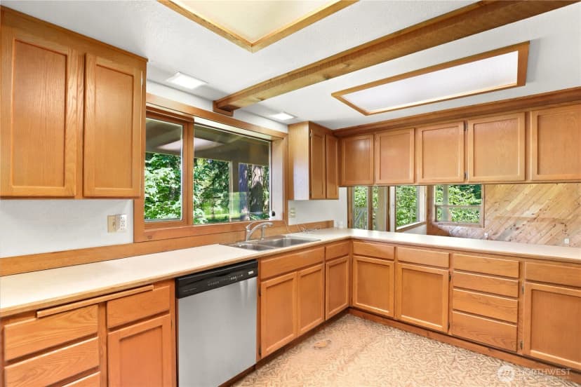 Property photo for 5122 166th Avenue Ct E, Lake Tapps photo 10