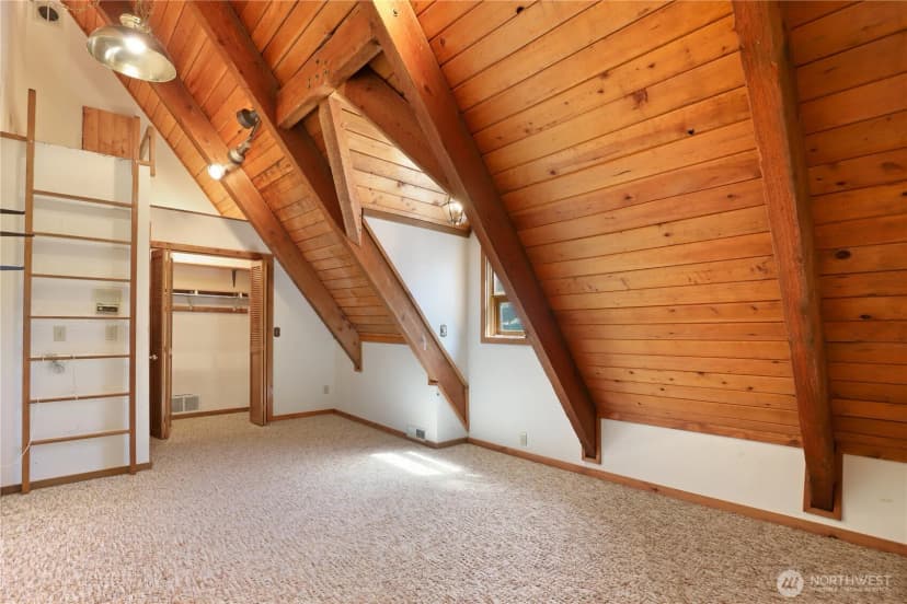 Property photo for 5122 166th Avenue Ct E, Lake Tapps photo 29