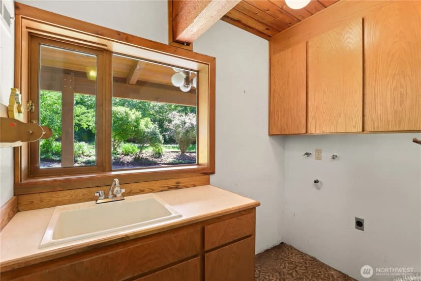 Property photo for 5122 166th Avenue Ct E, Lake Tapps photo 19