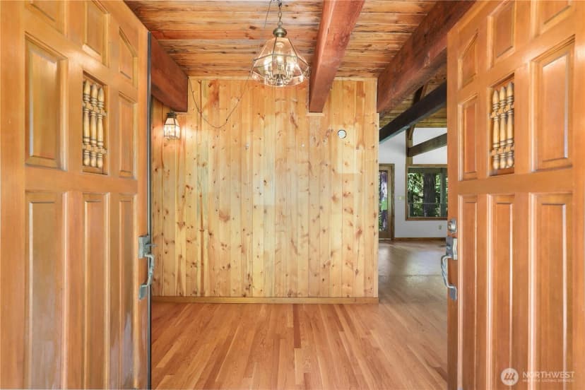 Property photo for 5122 166th Avenue Ct E, Lake Tapps photo 5