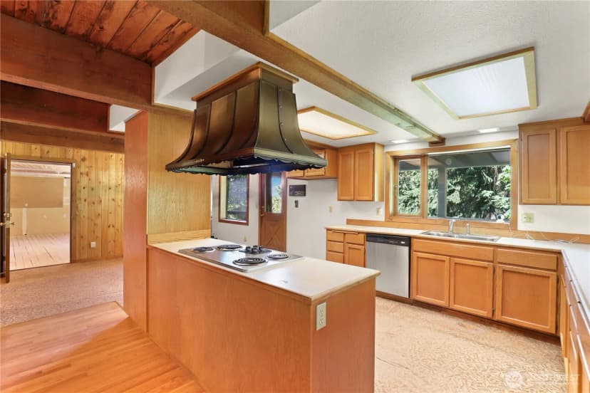 Property photo for 5122 166th Avenue Ct E, Lake Tapps photo 8