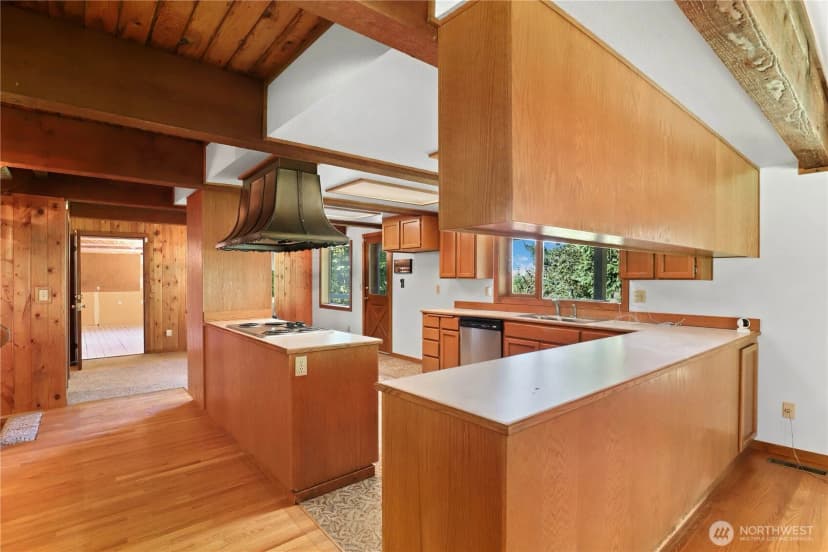 Property photo for 5122 166th Avenue Ct E, Lake Tapps photo 13