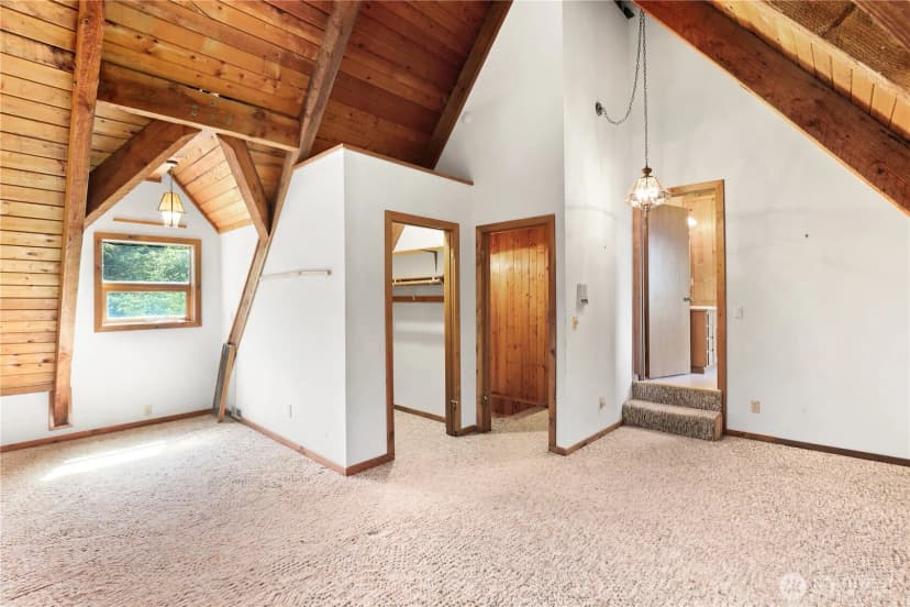 Property photo for 5122 166th Avenue Ct E, Lake Tapps photo 21