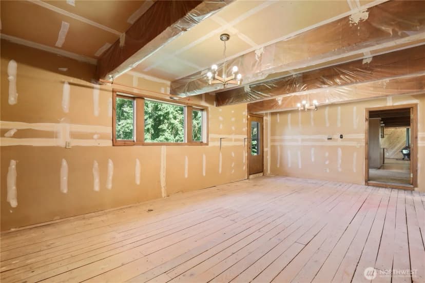Property photo for 5122 166th Avenue Ct E, Lake Tapps photo 15
