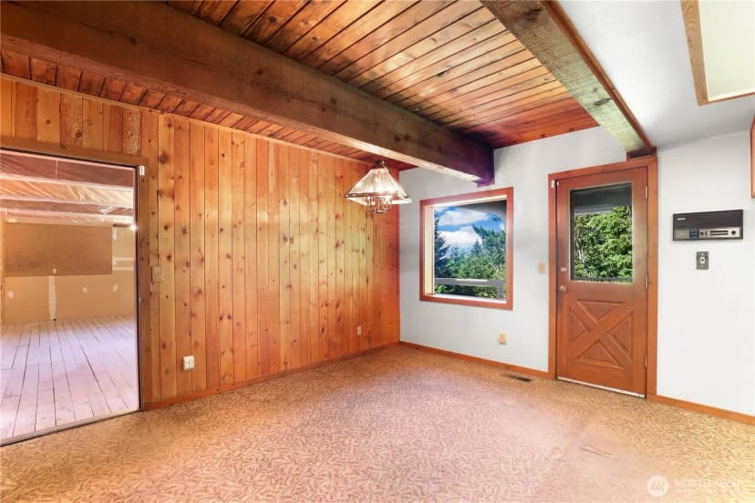 Property photo for 5122 166th Avenue Ct E, Lake Tapps photo 14