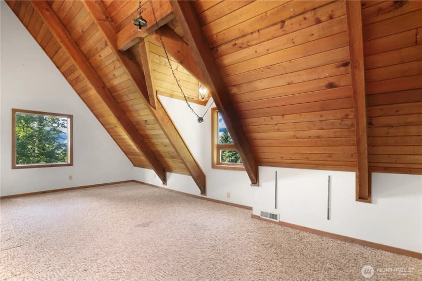 Property photo for 5122 166th Avenue Ct E, Lake Tapps photo 26