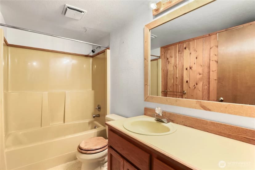 Property photo for 5122 166th Avenue Ct E, Lake Tapps photo 34