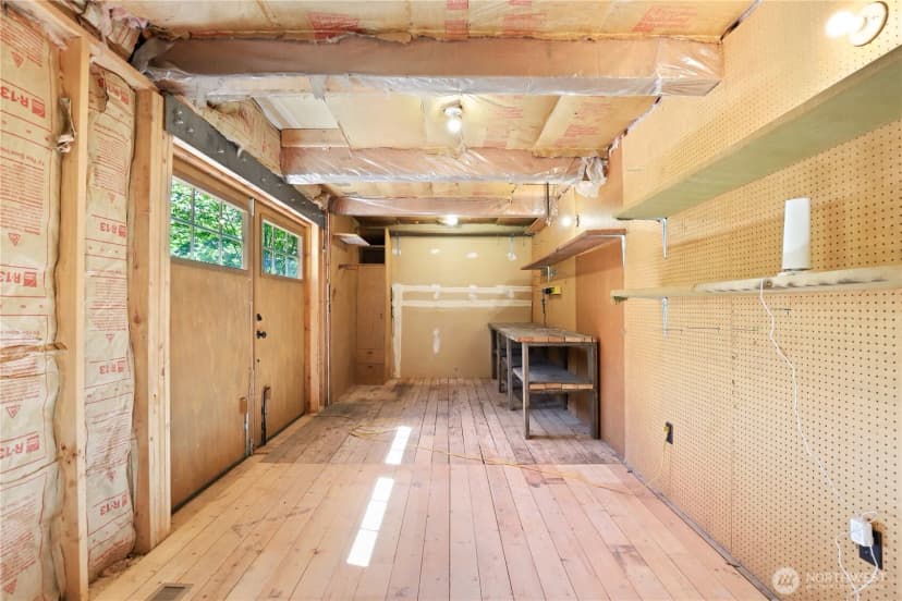 Property photo for 5122 166th Avenue Ct E, Lake Tapps photo 17