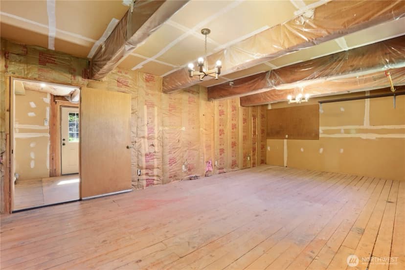 Property photo for 5122 166th Avenue Ct E, Lake Tapps photo 16