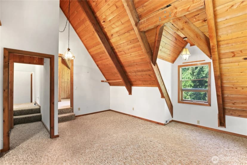 Property photo for 5122 166th Avenue Ct E, Lake Tapps photo 20