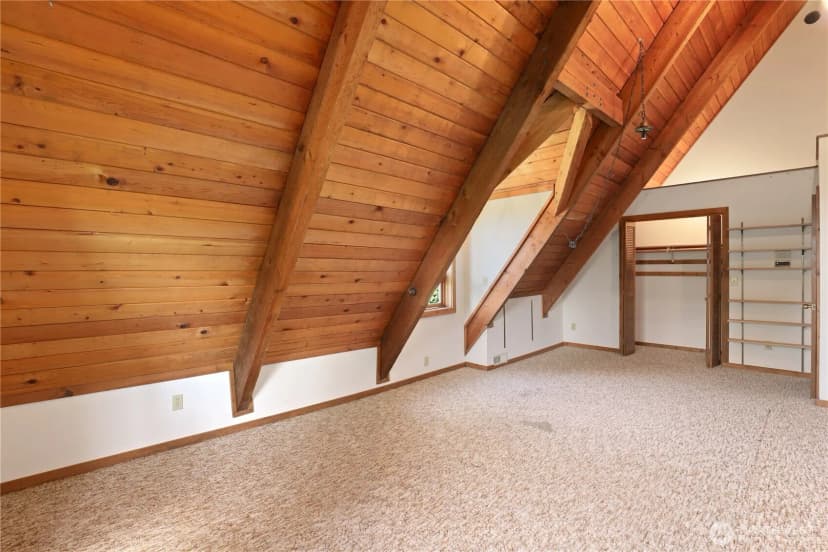 Property photo for 5122 166th Avenue Ct E, Lake Tapps photo 27