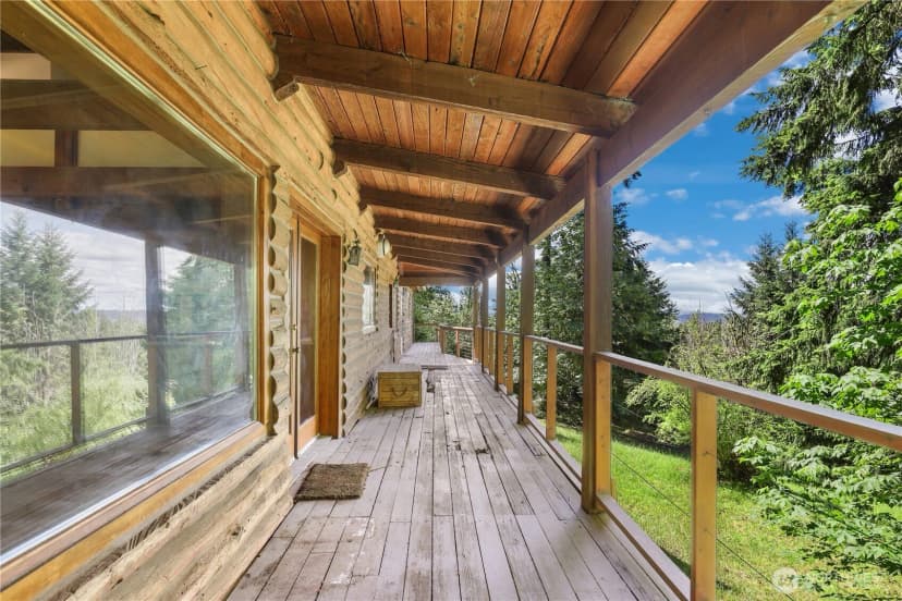 Property photo for 5122 166th Avenue Ct E, Lake Tapps photo 36