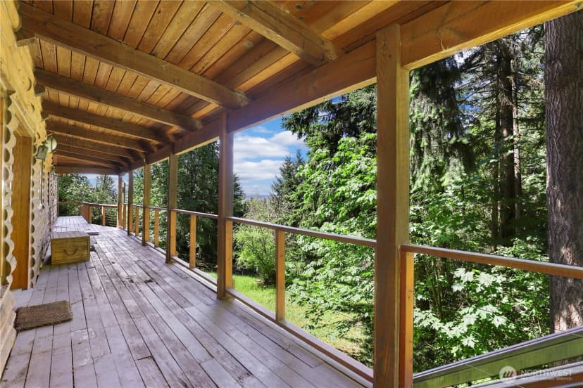 Property photo for 5122 166th Avenue Ct E, Lake Tapps photo 37