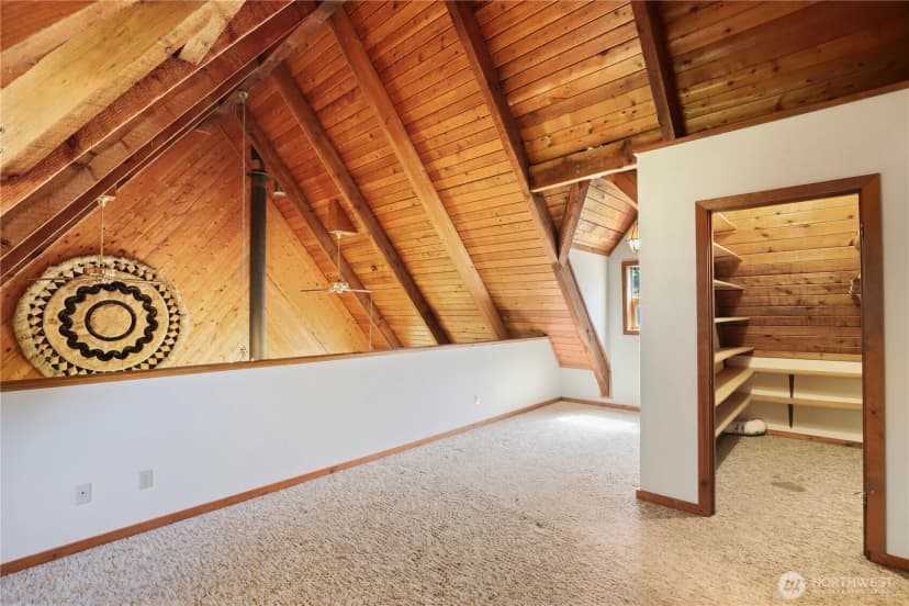 Property photo for 5122 166th Avenue Ct E, Lake Tapps photo 22
