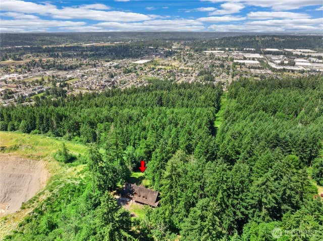 Property photo for 5122 166th Avenue Ct E, Lake Tapps photo 3