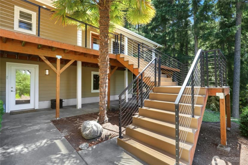 Property photo for 2028 Nw Misty Ridge Lane, Silverdale photo 33