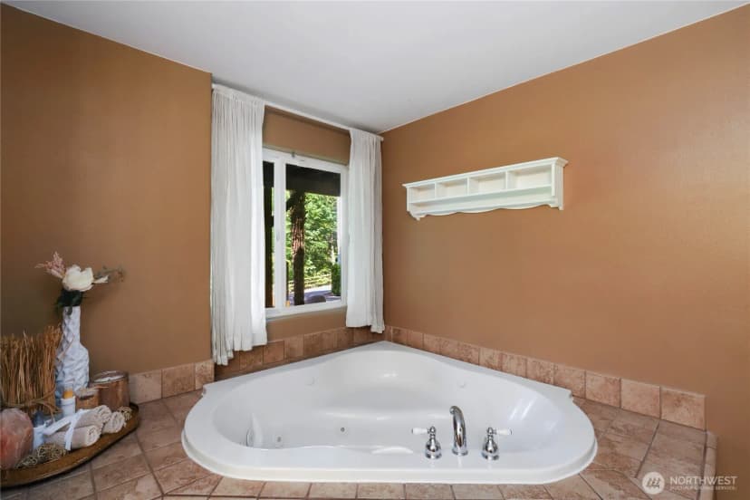 Property photo for 2028 Nw Misty Ridge Lane, Silverdale photo 30