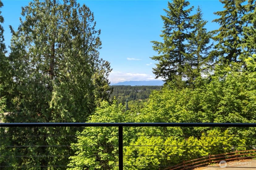 Property photo for 2028 Nw Misty Ridge Lane, Silverdale photo 36