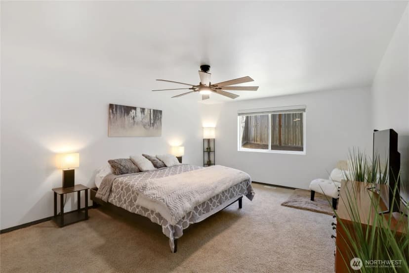 Property photo for 2028 Nw Misty Ridge Lane, Silverdale photo 11